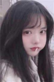 LOL：從解說杯開始登神