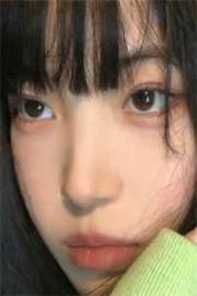 重啟時光機後,我選擇成全丈夫和白月光