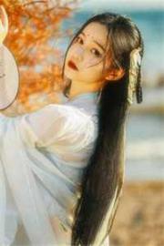 兒媳婦讓我把她情夫當親家伺候