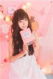 交換人生後，我再次擁有了幸福