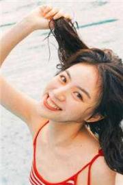 寵妾滅妻？王妃擺爛後王爺求貼貼