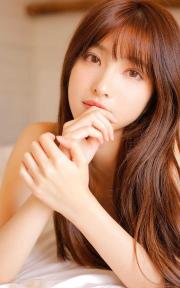 反派：衝師逆徒，不按套路出牌啊