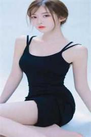 情深情淺終醒悟