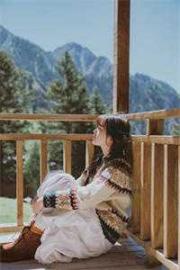 101次親子鑒定後,我帶著兒子遠走高飛