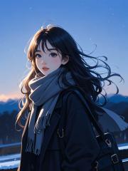 京婚溫情