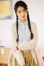 重生年代小辣媳,長腿老公追著寵