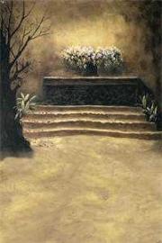 手撕害我女兒難產致死的出租車司機