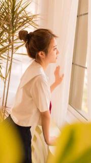 愛你終有儘頭