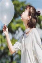 100周目後，普攻也是終結技