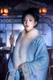 鞘賾澈俅cABX氯鋪