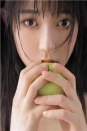 誘嬌，軍火大佬囚寵上癮