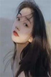 為護男友被打到掛糞袋,卻被他當街戳破羞辱