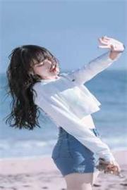 男友帶著彆的女人見家長後，我成了他舅媽