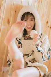 我有一個大世界