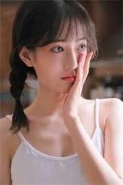 香燼縛相思