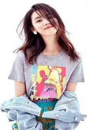 元宵節弟弟用煙花乾翻全家人