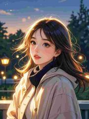 奪回空間！大小姐搬空家產去隨軍