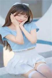 老公出軌白月光後，我離婚了