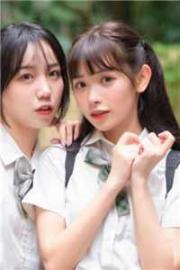 妻子為愛衝高速後，我順帶為她做了絕育