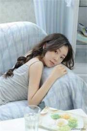 母親頭七這天,老婆帶著竹馬把我墳墓挖了