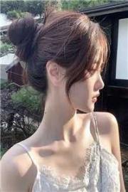 絕色夫君戀愛腦，她卻撩完就跑