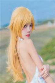 全民女神,重生腹黑千金