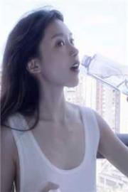 當尼姑三年後，被紈絝世子寵上天