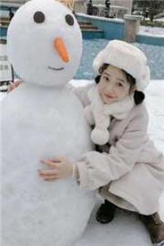 深淵中的星光救贖