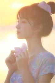 荒島求生最後我竟然成為了人生贏家