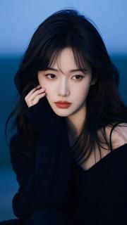 演唱會連上女友熱點後，我轉頭和彆人領證