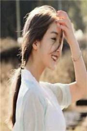 婚禮被搶喜,我選擇創死所有人