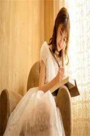 撞破老公日記後,我成全他和白月光