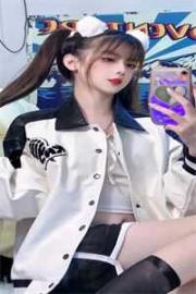 偏執大佬何時斬我？[快穿]