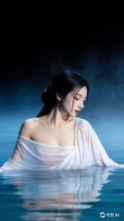 慈鉸磁癡7enC旁馱