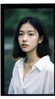 喬先生的小太陽又甜又暖