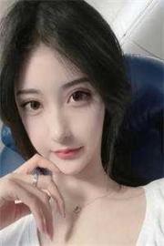 被送往魔界當靈藥後,魔尊大人殺瘋了