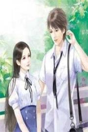 危機中的森林遊戲