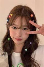 天價寵妻︰霍總請接招年雅璿霍淩沉