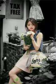 風月無關,生死勿念