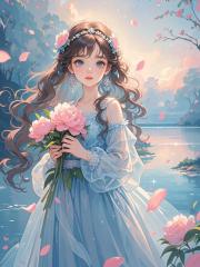 智慧家居暴露了老公第二個家