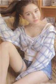 重生06：開局拯救傾城美女姐姐