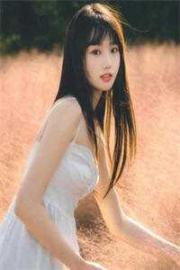 當爭霸係統遇上最喪宿主