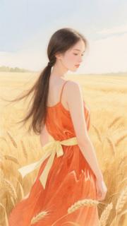 穿進恐遊給惡鬼們煮湯，才發現大boss是