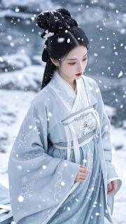 荒野求生，未婚夫把我的醫療箱送給繼妹