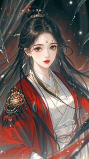 退婚當天,大佬求婚撐腰