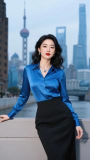 海彤戰胤免費閱讀結局千億總裁寵妻成狂
