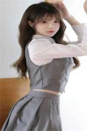 退婚後，我的高冷未婚妻後悔了