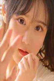 我靠係統投喂古代落魄小皇帝