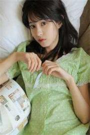 京圈太子爺裝窮和我在一起五年