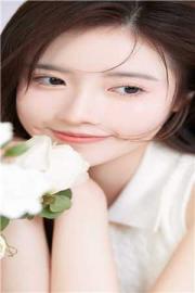 為了初戀，妻子流產18次